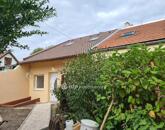 Eladó lakás Budapest III. ker 69 999 000 Ft