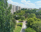 Eladó lakás Budapest III. ker 79 999 000 Ft