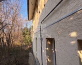 Eladó családi ház Biatorbágy 79 500 000 Ft