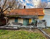 Eladó présház a gyönyörű Nivegy-völgyben, Szentantalfán!