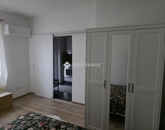 Eladó lakás Budapest II. ker 44 000 000 Ft