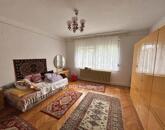 Eladó családi ház Iregszemcse 38 900 000 Ft