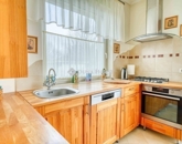 Eladó családi ház Tárnok 141 900 000 Ft