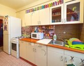 Eladó lakás Siófok 55 000 000 Ft