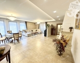 Eladó családi ház Kecskemét 340 000 000 Ft