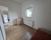 Kiadó lakás Budapest IV. ker 180 000 Ft