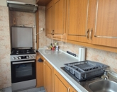 Eladó lakás Százhalombatta 55 800 000 Ft