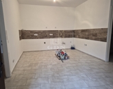 Eladó lakás Budapest V. ker 179 000 000 Ft