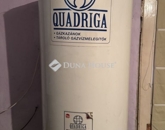 Eladó családi ház Orosháza 39 900 000 Ft