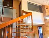 Eladó lakás Budapest III. ker 110 000 000 Ft