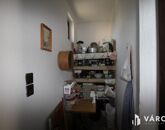 Eladó családi ház Hódmezővásárhely 86 000 000 Ft