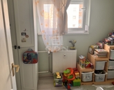 Eladó lakás Budapest III. ker 88 000 000 Ft