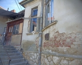 Eladó családi ház Zalaegerszeg 60 000 000 Ft