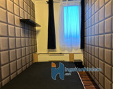 Kiadó lakás Debrecen 160 000 Ft