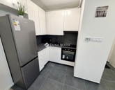 Eladó lakás Pécs 52 500 000 Ft