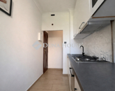 Eladó lakás Budapest XVIII. ker 69 900 000 Ft