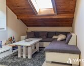 Eladó családi ház Orosháza 52 900 000 Ft