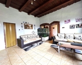 Eladó családi ház Aranyosgadány 39 900 000 Ft