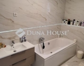 Eladó családi ház Budakalász 219 000 000 Ft