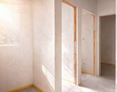 Eladó lakás Győr 62 520 750 Ft