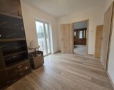 Kiadó lakás Budapest XII. ker 320 000 Ft