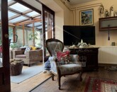 Eladó családi ház Keszthely 190 000 000 Ft