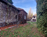 Eladó családi ház Komárom 55 000 000 Ft