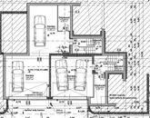 Eladó családi ház Budapest III. ker 294 900 000 Ft