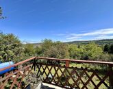 Eladó üdülő/nyaraló Zalaegerszeg 10 900 000 Ft