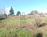 Eladó telek/földterület Zalaegerszeg 20 000 000 Ft