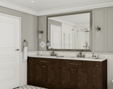 Eladó családi ház Érd 599 000 000 Ft