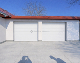 Eladó családi ház Ceglédbercel 80 000 000 Ft