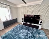 Eladó lakás Salgótarján 124 000 000 Ft