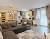 Eladó családi ház Vasszilvágy 75 000 000 Ft