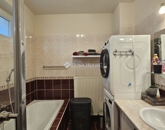 Eladó családi ház Siklós 99 900 000 Ft