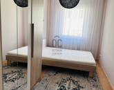 Kiadó lakás Debrecen 220 000 Ft