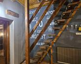 Kiadó egy strandközeli vendéglátóipari egység Csopakon