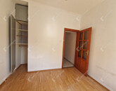 Eladó lakás Komárom 35 900 000 Ft