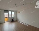 Eladó lakás Kecskemét 46 600 000 Ft