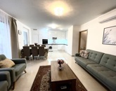 Eladó lakás Debrecen 139 500 000 Ft