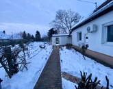 Eladó családi ház Ráckeve 74 900 000 Ft