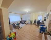 Eladó családi ház Nagykozár 104 900 000 Ft