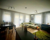 Eladó lakás Halásztelek 94 900 000 Ft