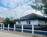 Eladó családi ház Tápiószele 44 900 000 Ft