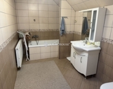 Eladó családi ház Pécs 119 000 000 Ft