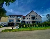 Eladó lakás Pécs 95 000 000 Ft