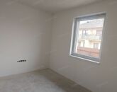 Eladó lakás Százhalombatta 113 750 000 Ft