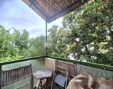 Eladó lakás Budapest III. ker 97 000 000 Ft