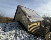 Eladó üdülő/nyaraló Bár 16 900 000 Ft