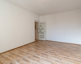 Eladó lakás Szekszárd 31 500 000 Ft